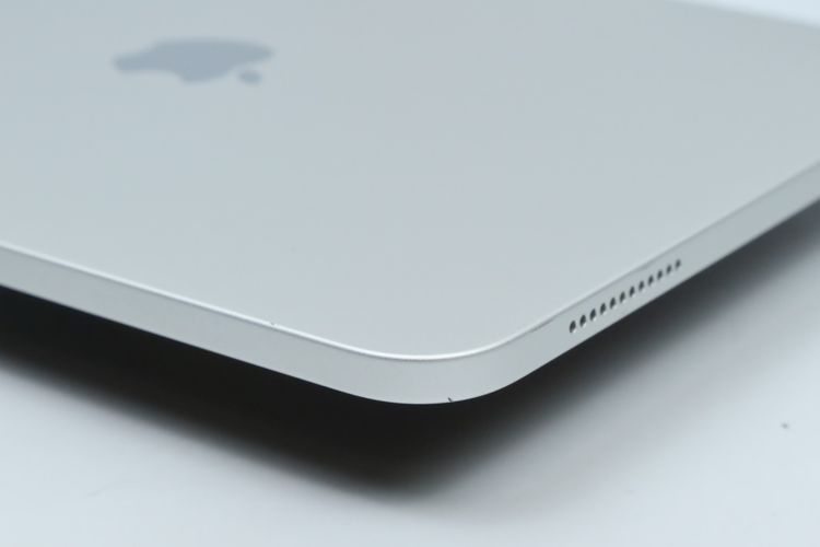 iPad Gen 10 64GB WiFi -  ID26040009 รูปที่ 9