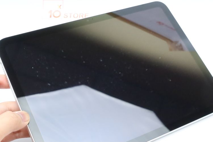 iPad Gen 10 64GB WiFi -  ID26040009 รูปที่ 14