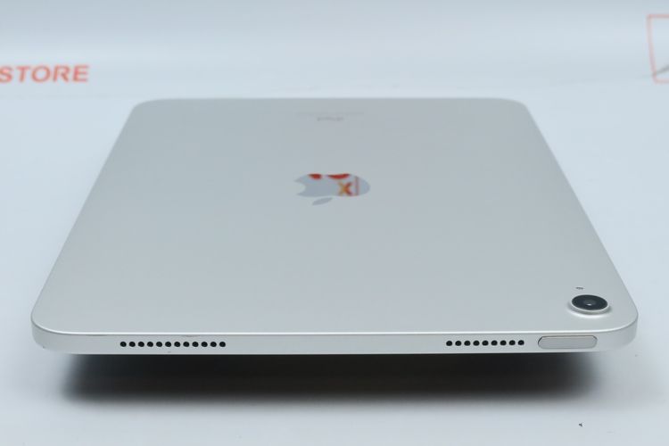iPad Gen 10 64GB WiFi -  ID26040009 รูปที่ 8