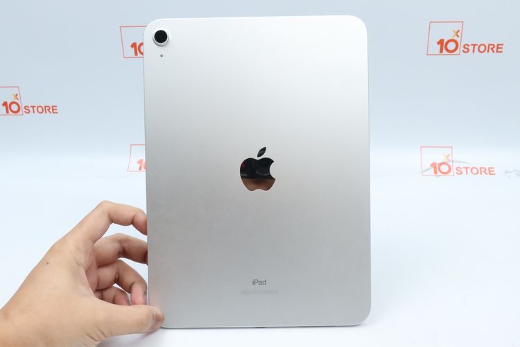 iPad Gen 10 64GB WiFi -  ID26040009 รูปที่ 12