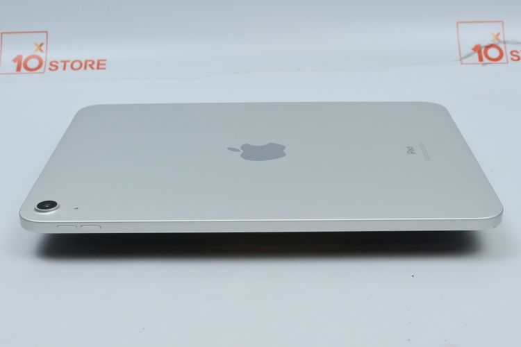 iPad Gen 10 64GB WiFi -  ID26040009 รูปที่ 6