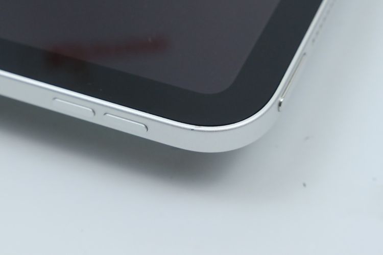 iPad Gen 10 64GB WiFi -  ID26040009 รูปที่ 13