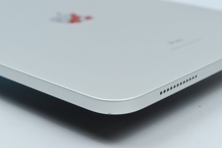 iPad Gen 10 64GB WiFi -  ID26040009 รูปที่ 5