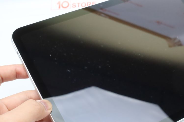 iPad Gen 10 64GB WiFi -  ID26040009 รูปที่ 15