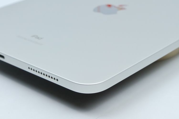 iPad Gen 10 64GB WiFi -  ID26040009 รูปที่ 11