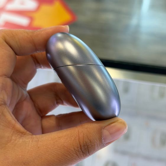 Huawei FreeBuds 5 สีดำ ศูนย์ สภาพสวยมากๆ หูฟังสไตล์Earbuds พร้อมระบบตัดเสียงANC 🩷🩷 รูปที่ 5