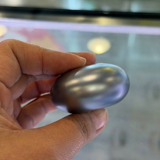 Huawei FreeBuds 5 สีดำ ศูนย์ สภาพสวยมากๆ หูฟังสไตล์Earbuds พร้อมระบบตัดเสียงANC 🩷🩷 รูปที่ 8