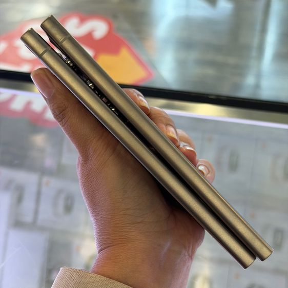 Samsung S24 Ultra 512GB Titanium เครื่องศูนย์ สภาพสวยมากๆ จอ6.8นิ้ว แรม12รอม512 Snap8 Gen3 กล้อง200ล้าน(4ตัว)🩷🩷 รูปที่ 3