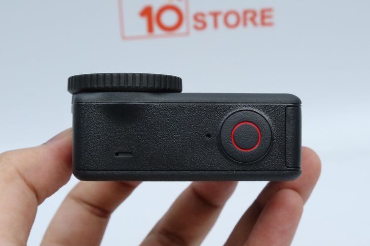 DJI Osmo Action 6 - ID26040010 รูปที่ 7