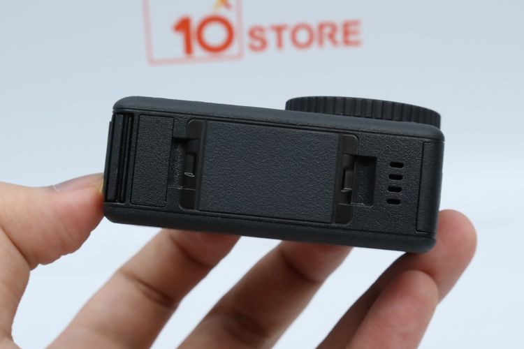 DJI Osmo Action 6 - ID26040010 รูปที่ 8