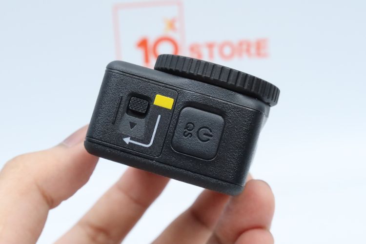 DJI Osmo Action 6 - ID26040010 รูปที่ 10