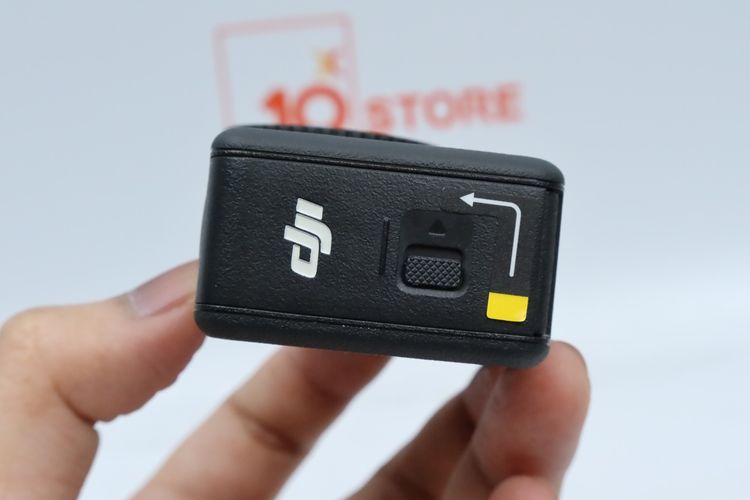 DJI Osmo Action 6 - ID26040010 รูปที่ 9