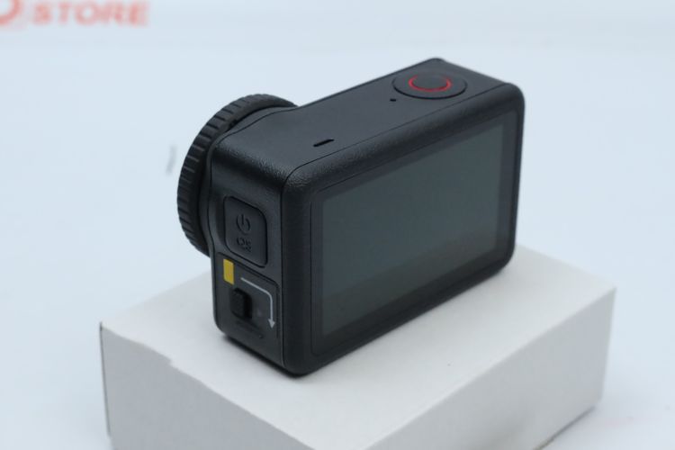 DJI Osmo Action 6 - ID26040010 รูปที่ 4