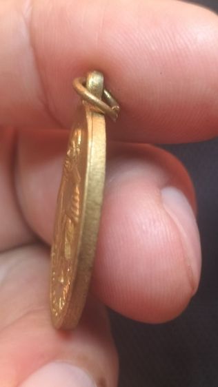 พระเหรียญหลวงพ่อคูณปริสุทโธ รูปที่ 6