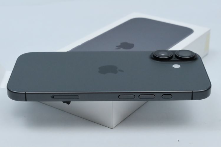 iPhone 17 256GB -  ID26040011 รูปที่ 11