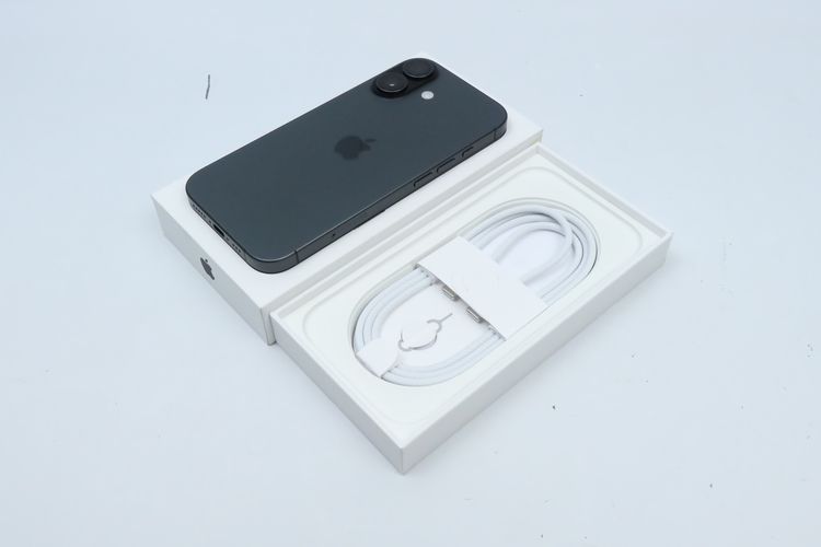 iPhone 17 256GB -  ID26040011 รูปที่ 13