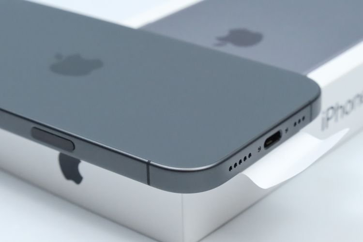 iPhone 17 256GB -  ID26040011 รูปที่ 6