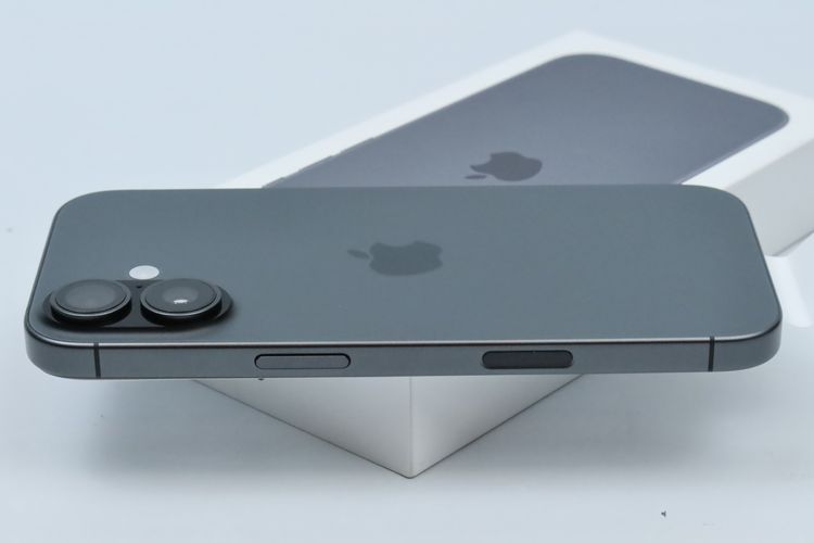 iPhone 17 256GB -  ID26040011 รูปที่ 7