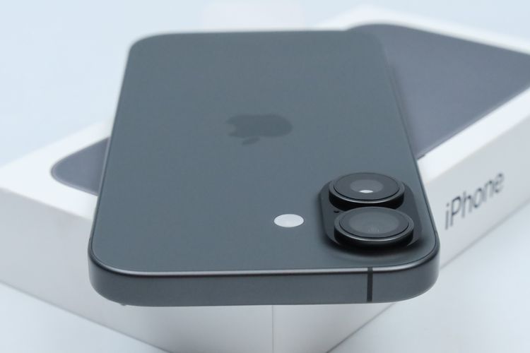 iPhone 17 256GB -  ID26040011 รูปที่ 9