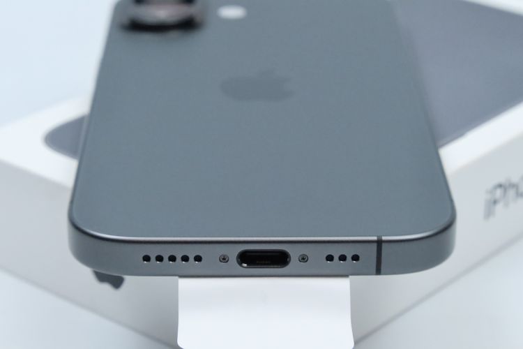iPhone 17 256GB -  ID26040011 รูปที่ 5