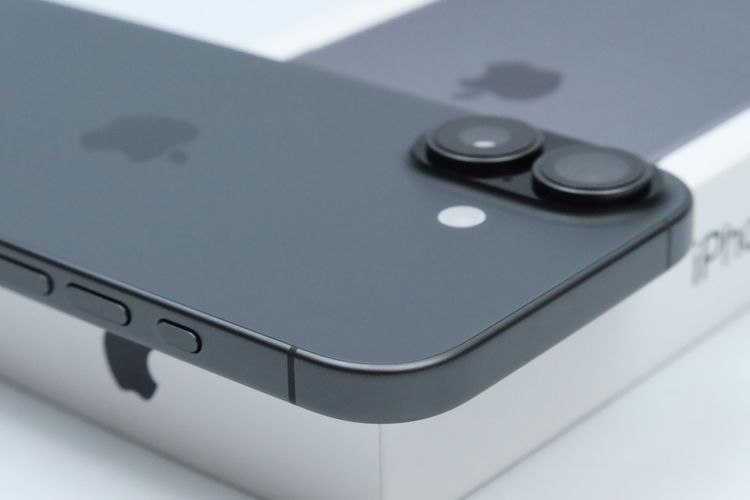 iPhone 17 256GB -  ID26040011 รูปที่ 10