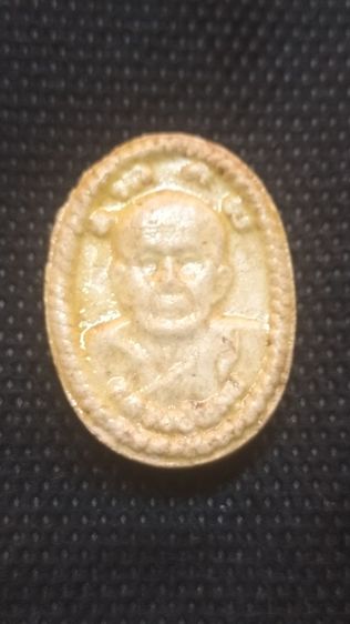 พระผงพุทธคุณเหนือดวง รูปที่ 3