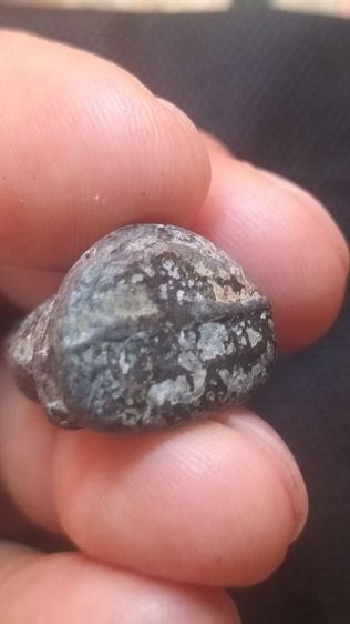 พระหลวงพ่อเงินวัดบางคลาน รูปที่ 9