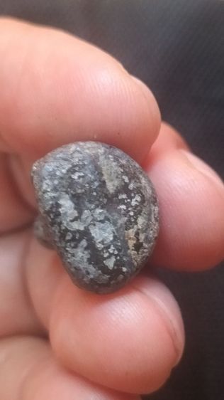 พระหลวงพ่อเงินวัดบางคลาน รูปที่ 12