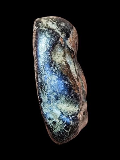 พระปิดตา รูปที่ 3