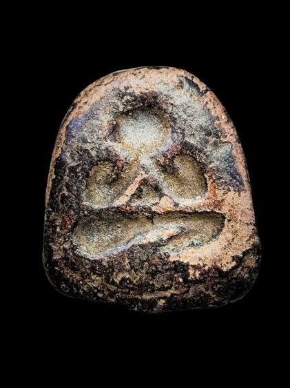 พระปิดตา รูปที่ 2