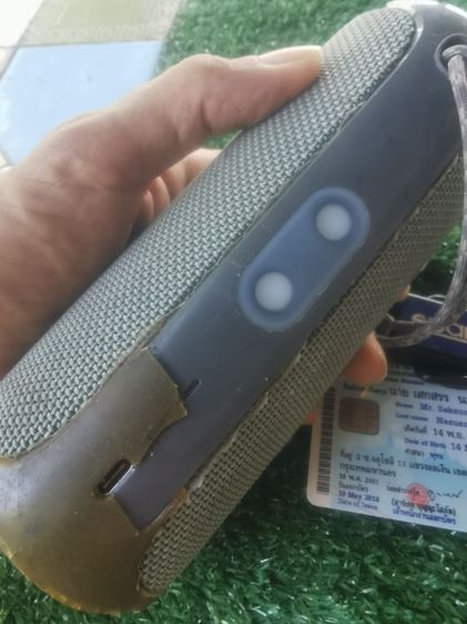 ลำโพง bluetooth JBL​ flip​ 5​แท้​ รูปที่ 5