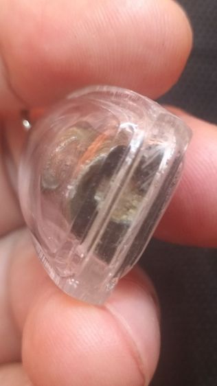 รูปหล่อหลวงปู่สุขวัดโพธิ์ทรายทอง รูปที่ 10