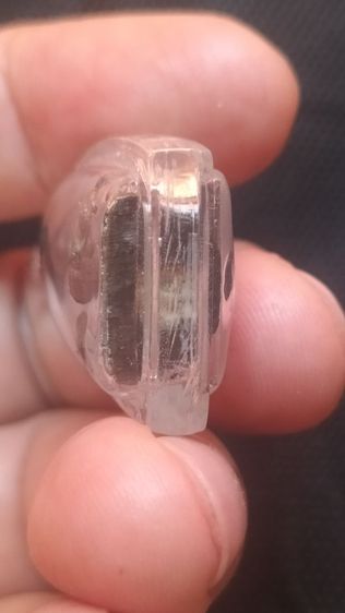 รูปหล่อหลวงปู่สุขวัดโพธิ์ทรายทอง รูปที่ 12