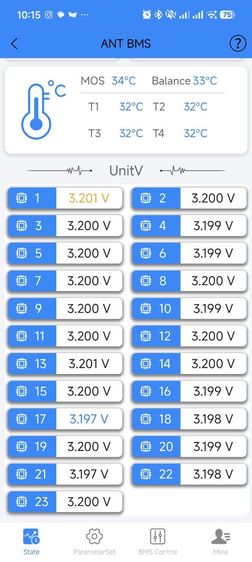 มอเตอร์ไซไฟฟ้า Deco one max รูปที่ 4