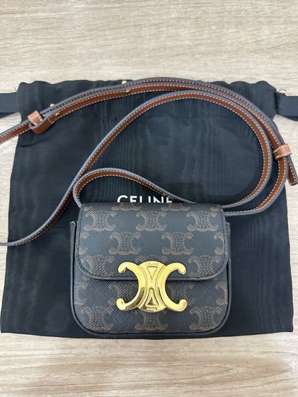CELINE MINI รูปที่ 2