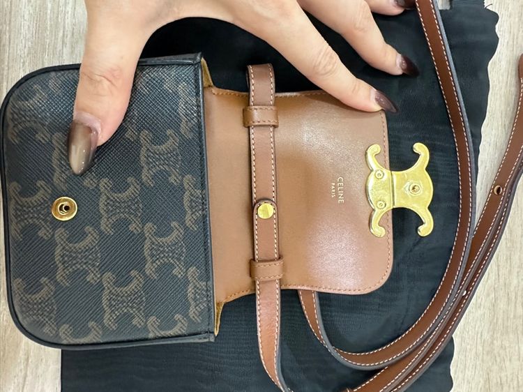 CELINE MINI รูปที่ 14
