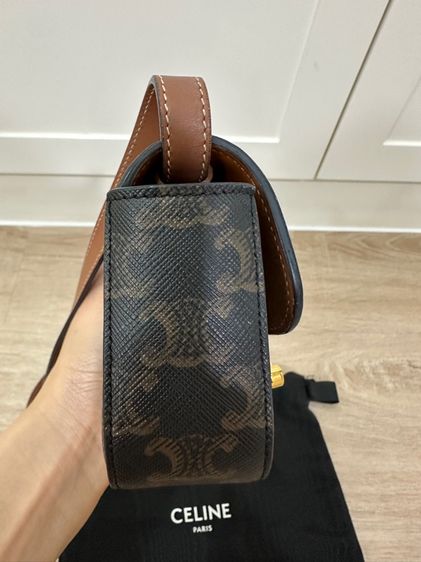 CELINE MINI รูปที่ 4