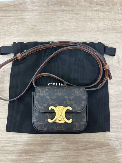 CELINE MINI