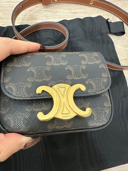 CELINE MINI รูปที่ 15