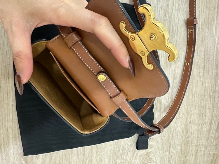 CELINE MINI รูปที่ 9
