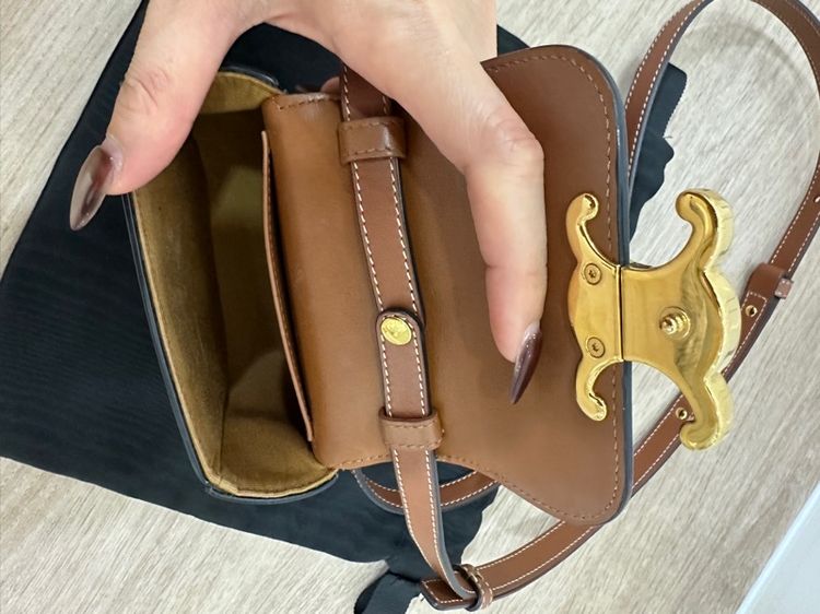 CELINE MINI รูปที่ 10