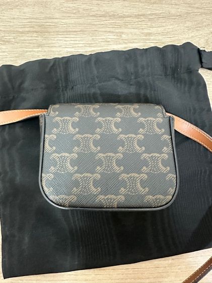 CELINE MINI รูปที่ 3