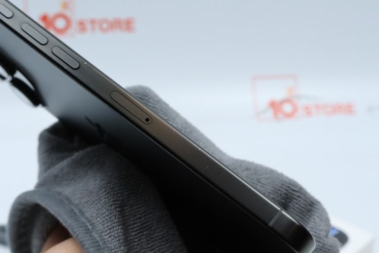 iPhone 16 Pro Max 256GB - ID26030501 รูปที่ 13