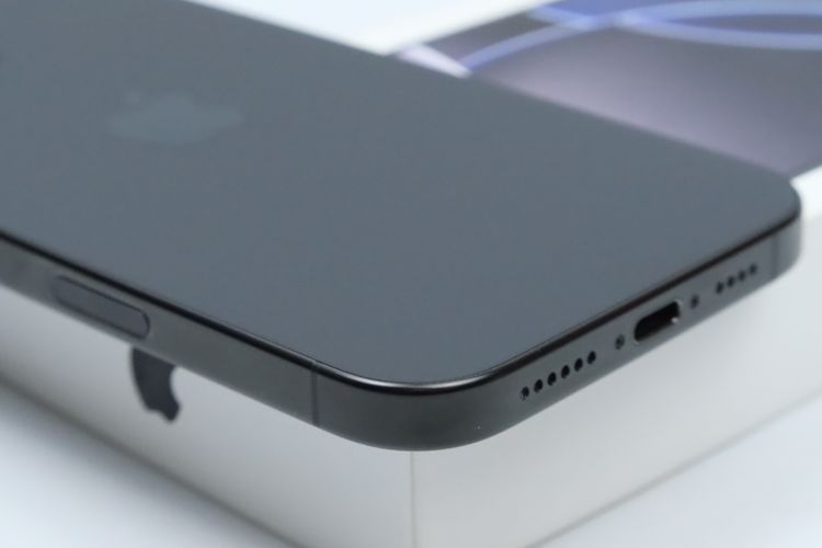 iPhone 16 Pro Max 256GB - ID26030501 รูปที่ 6