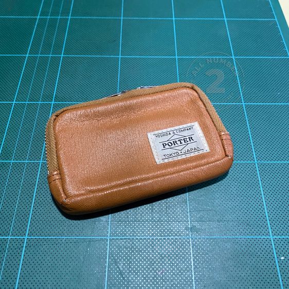 Porter Freestyle made in Japan รูปที่ 16