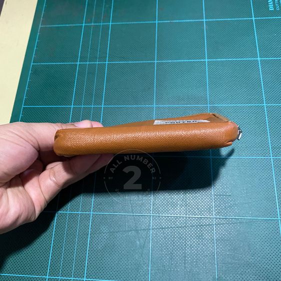 Porter Freestyle made in Japan รูปที่ 14