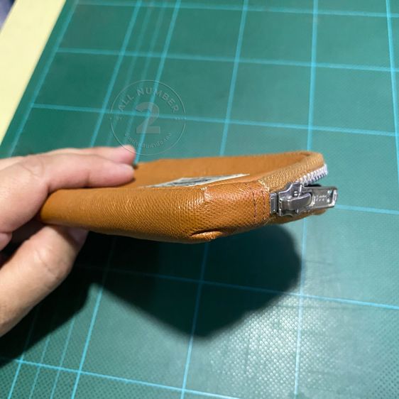 Porter Freestyle made in Japan รูปที่ 15