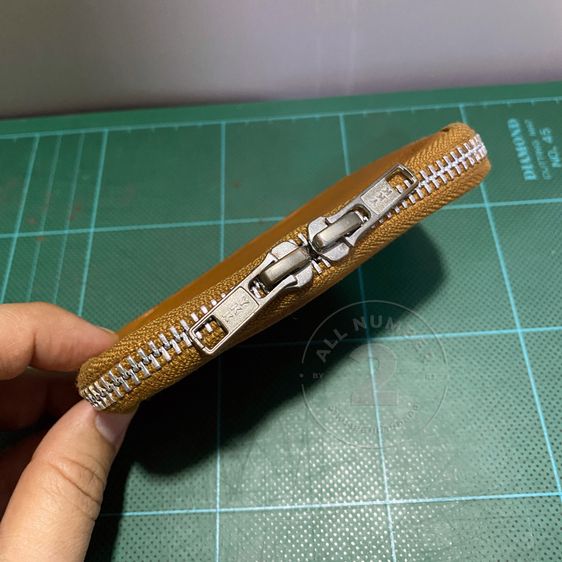 Porter Freestyle made in Japan รูปที่ 4