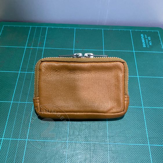 Porter Freestyle made in Japan รูปที่ 6