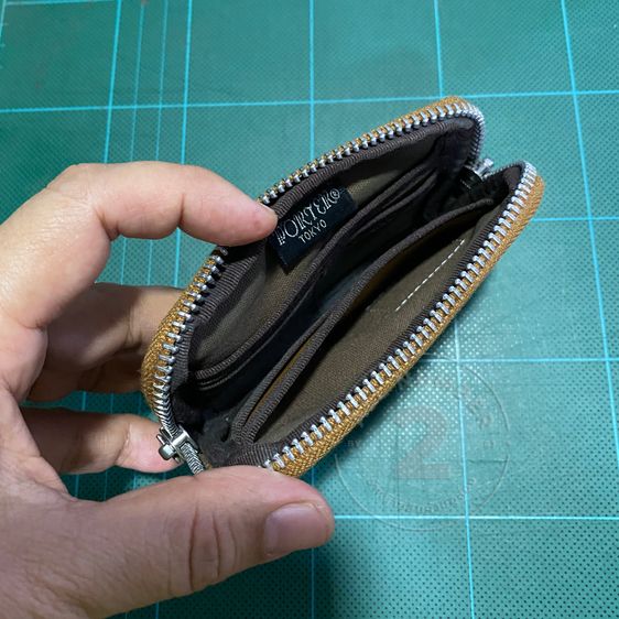 Porter Freestyle made in Japan รูปที่ 7